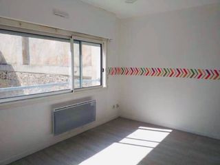  Appartement � louer 1 pi�ce 28 m�