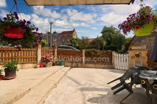  Maison � vendre 6 pi�ces 142 m�