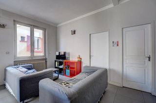  Maison � vendre 6 pi�ces 155 m�