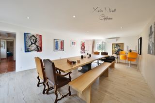  Maison � vendre 10 pi�ces 291 m�