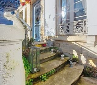  Immeuble � vendre 10 pi�ces 400 m�