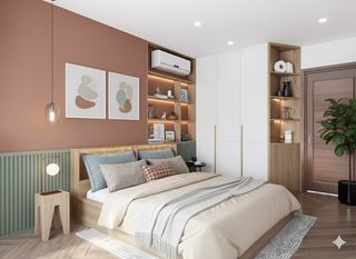  Maison � vendre 5 pi�ces 105 m�