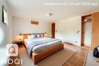  Maison � vendre 6 pi�ces 228 m�
