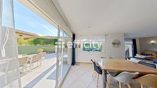  Maison � vendre 5 pi�ces 145 m�