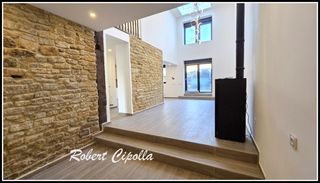  Maison � vendre 6 pi�ces 165 m�