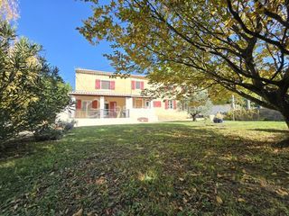  Maison � vendre 6 pi�ces 142 m�