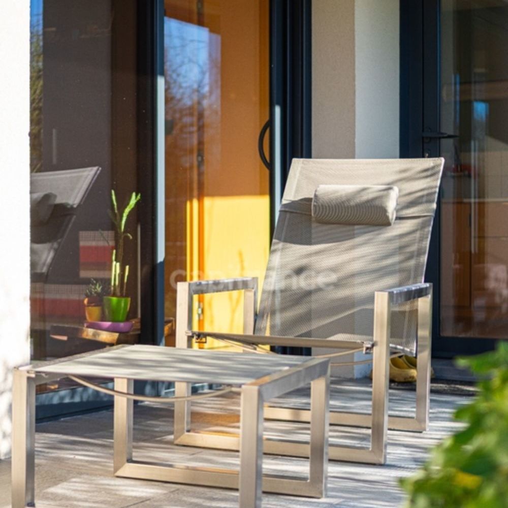 � vendre  Maison Saumur (49400)