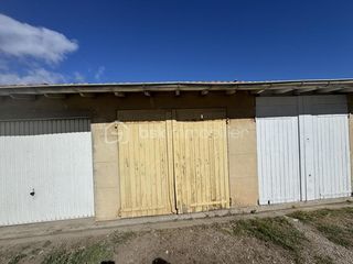  Parking / Garage � vendre 15 m�