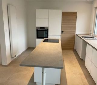  Maison � louer 6 pi�ces 130 m�