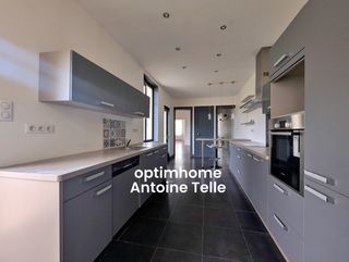  Maison � vendre 7 pi�ces 175 m�