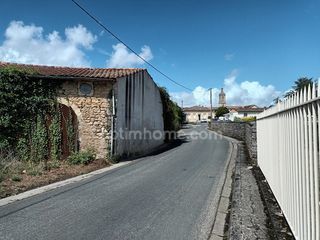  Maison � vendre 1 pi�ce 176 m�