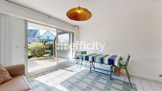  Appartement � vendre 2 pi�ces 27 m�