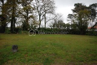  Terrain � vendre 900 m�