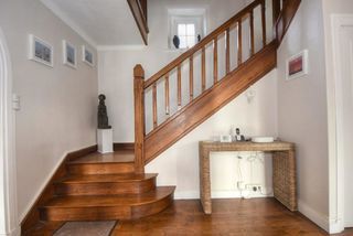  Maison � vendre 8 pi�ces 190 m�