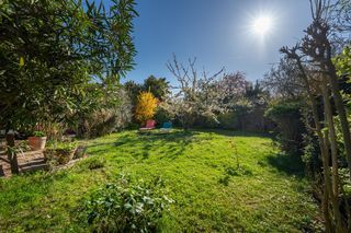  Maison � vendre 6 pi�ces 160 m�