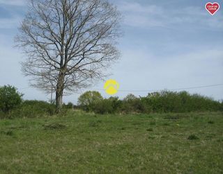  Terrain � vendre 2598 m�