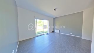  Maison � vendre 4 pi�ces 135 m�