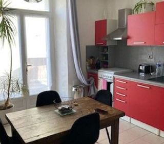  Maison � vendre 10 pi�ces 265 m�