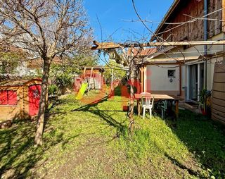  Maison � vendre 4 pi�ces 126 m�