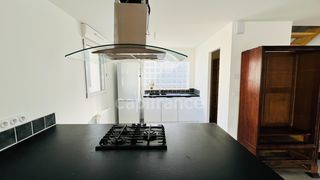  Maison � vendre 4 pi�ces 75 m�