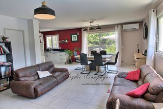  Maison � vendre 5 pi�ces 105 m�