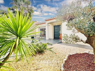  Maison � vendre 5 pi�ces 195 m�