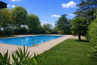  Appartement � vendre 4 pi�ces 90 m�