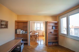  Appartement � vendre 6 pi�ces 120 m�