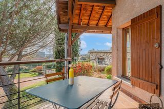  Maison � vendre 5 pi�ces 118 m�