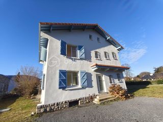  Maison � vendre 6 pi�ces 160 m�