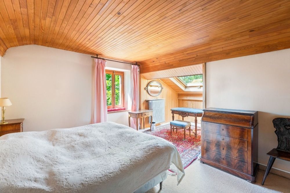 � vendre  Maison Gex (01170)