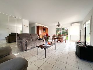  Maison � vendre 4 pi�ces 135 m�