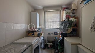  Appartement � vendre 2 pi�ces 48 m�