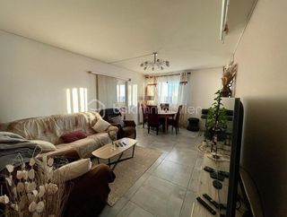  Appartement � vendre 4 pi�ces 78 m�