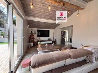  Maison � vendre 6 pi�ces 150 m�