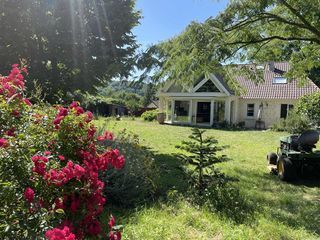  Maison � vendre 7 pi�ces 180 m�