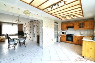  Maison � vendre 4 pi�ces 82 m�