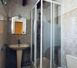  Appartement � vendre 2 pi�ces 30 m�