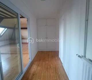  Appartement � vendre 4 pi�ces 86 m�