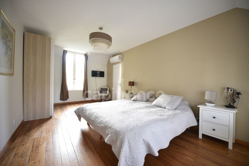 � vendre  Maison Vernon (27200)