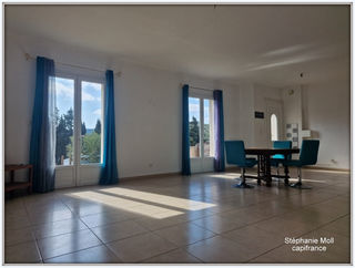  Maison � vendre 3 pi�ces 77 m�