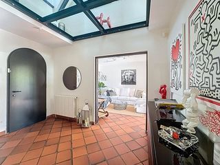  Maison � vendre 6 pi�ces 162 m�