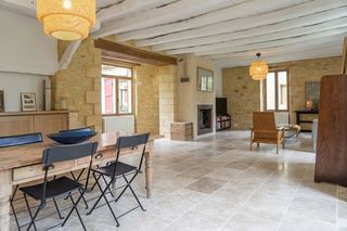  Maison � vendre 13 pi�ces 326 m�