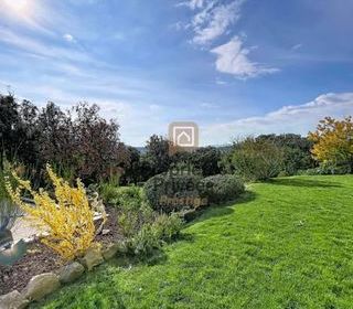  Villa � vendre 6 pi�ces 220 m�