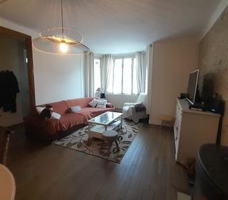  Maison � vendre 6 pi�ces 160 m�