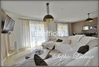  Villa � vendre 5 pi�ces 148 m�