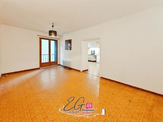  Maison � vendre 5 pi�ces 99 m�