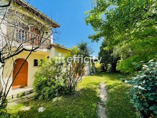  Maison � vendre 4 pi�ces 149 m�