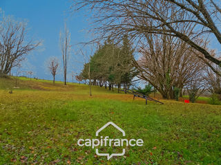  Propri�t�/ch�teau � vendre 3 pi�ces 90 m�