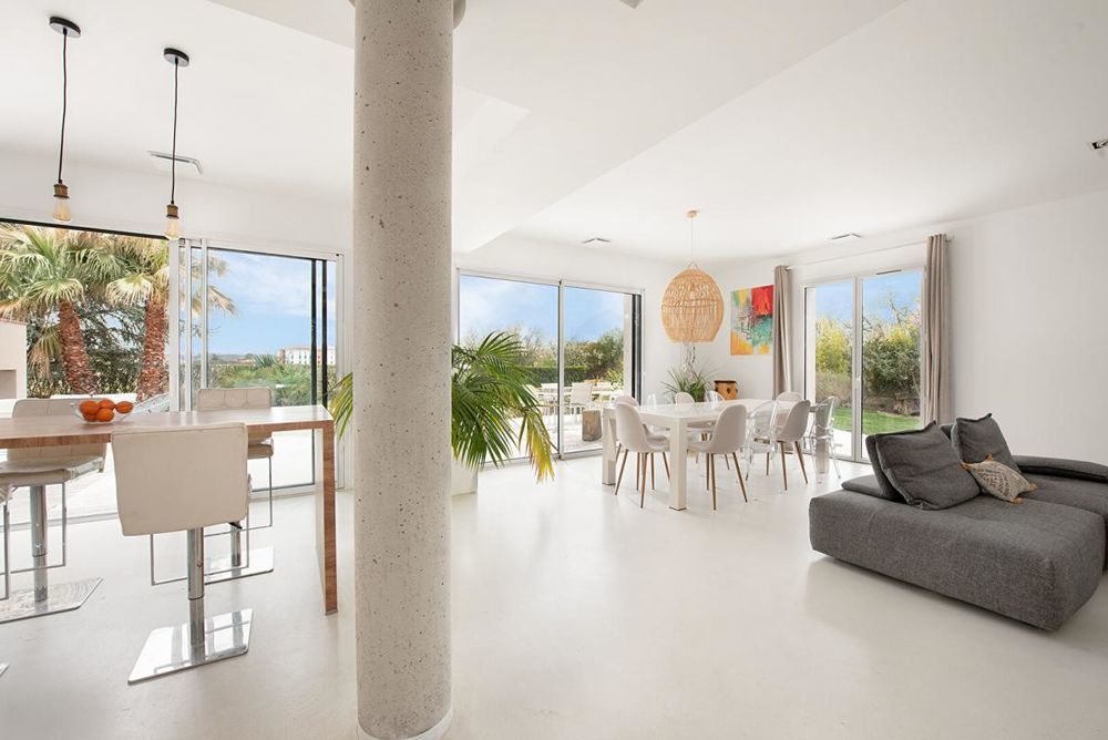 � vendre  Villa Albi (81000)